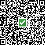 Healthcare Providers Similar to 1417838251 NPI Number | NPI Registry | www.DataLabs.Health