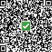 Healthcare Providers Similar to 1417838335 NPI Number | NPI Registry | www.DataLabs.Health