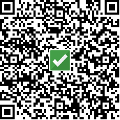 Healthcare Providers Similar to 1417839309 NPI Number | NPI Registry | www.DataLabs.Health