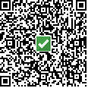 Healthcare Providers Similar to 1417839564 NPI Number | NPI Registry | www.DataLabs.Health