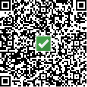 Healthcare Providers Similar to 1417839838 NPI Number | NPI Registry | www.DataLabs.Health