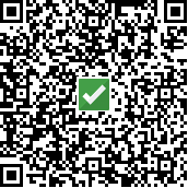 Healthcare Providers Similar to 1417840042 NPI Number | NPI Registry | www.DataLabs.Health