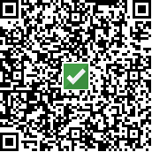 Healthcare Providers Similar to 1417840067 NPI Number | NPI Registry | www.DataLabs.Health