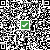 Healthcare Providers Similar to 1417840133 NPI Number | NPI Registry | www.DataLabs.Health