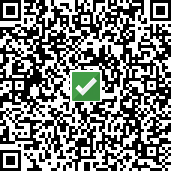 Healthcare Providers Similar to 1417840265 NPI Number | NPI Registry | www.DataLabs.Health