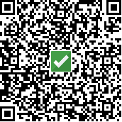 Healthcare Providers Similar to 1417841016 NPI Number | NPI Registry | www.DataLabs.Health