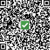 Healthcare Providers Similar to 1417841107 NPI Number | NPI Registry | www.DataLabs.Health