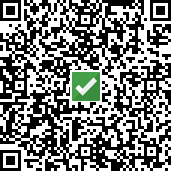 Healthcare Providers Similar to 1417841123 NPI Number | NPI Registry | www.DataLabs.Health