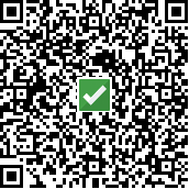 Healthcare Providers Similar to 1417841198 NPI Number | NPI Registry | www.DataLabs.Health