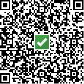 Healthcare Providers Similar to 1417841503 NPI Number | NPI Registry | www.DataLabs.Health