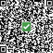 Healthcare Providers Similar to 1417841644 NPI Number | NPI Registry | www.DataLabs.Health