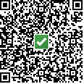 Healthcare Providers Similar to 1417841784 NPI Number | NPI Registry | www.DataLabs.Health