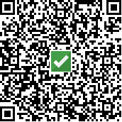 Healthcare Providers Similar to 1417843913 NPI Number | NPI Registry | www.DataLabs.Health