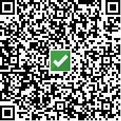 Healthcare Providers Similar to 1417844168 NPI Number | NPI Registry | www.DataLabs.Health