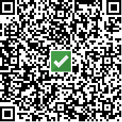 Healthcare Providers Similar to 1417844978 NPI Number | NPI Registry | www.DataLabs.Health