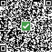 Healthcare Providers Similar to 1417845520 NPI Number | NPI Registry | www.DataLabs.Health