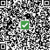 Healthcare Providers Similar to 1417845595 NPI Number | NPI Registry | www.DataLabs.Health