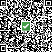 Healthcare Providers Similar to 1417845629 NPI Number | NPI Registry | www.DataLabs.Health