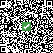 Healthcare Providers Similar to 1417846577 NPI Number | NPI Registry | www.DataLabs.Health