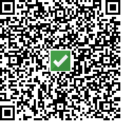 Healthcare Providers Similar to 1417846742 NPI Number | NPI Registry | www.DataLabs.Health