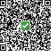 Healthcare Providers Similar to 1417847229 NPI Number | NPI Registry | www.DataLabs.Health