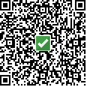 Healthcare Providers Similar to 1417847534 NPI Number | NPI Registry | www.DataLabs.Health