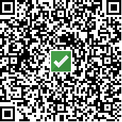 Healthcare Providers Similar to 1417848250 NPI Number | NPI Registry | www.DataLabs.Health