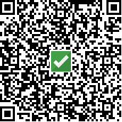 Healthcare Providers Similar to 1417848268 NPI Number | NPI Registry | www.DataLabs.Health