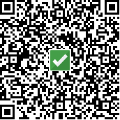 Healthcare Providers Similar to 1417848847 NPI Number | NPI Registry | www.DataLabs.Health