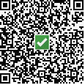 Healthcare Providers Similar to 1417848896 NPI Number | NPI Registry | www.DataLabs.Health