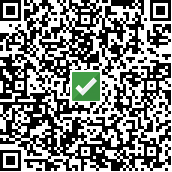 Healthcare Providers Similar to 1417849100 NPI Number | NPI Registry | www.DataLabs.Health