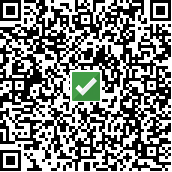 Healthcare Providers Similar to 1417849852 NPI Number | NPI Registry | www.DataLabs.Health