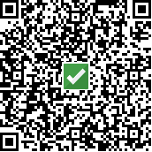 Healthcare Providers Similar to 1417851908 NPI Number | NPI Registry | www.DataLabs.Health