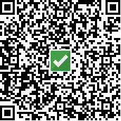 Healthcare Providers Similar to 1417852575 NPI Number | NPI Registry | www.DataLabs.Health