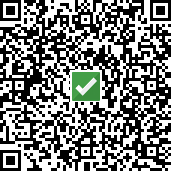 Healthcare Providers Similar to 1417863473 NPI Number | NPI Registry | www.DataLabs.Health