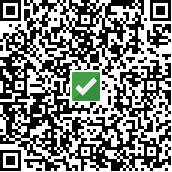 Healthcare Providers Similar to 1417867904 NPI Number | NPI Registry | www.DataLabs.Health