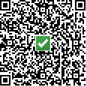 Healthcare Providers Similar to 1417868167 NPI Number | NPI Registry | www.DataLabs.Health