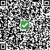 Healthcare Providers Similar to 1417868340 NPI Number | NPI Registry | www.DataLabs.Health