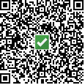 Healthcare Providers Similar to 1417871237 NPI Number | NPI Registry | www.DataLabs.Health