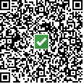 Healthcare Providers Similar to 1417872995 NPI Number | NPI Registry | www.DataLabs.Health