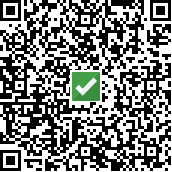 Healthcare Providers Similar to 1417873167 NPI Number | NPI Registry | www.DataLabs.Health