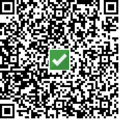 Healthcare Providers Similar to 1417876830 NPI Number | NPI Registry | www.DataLabs.Health