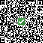 Healthcare Providers Similar to 1417890708 NPI Number | NPI Registry | www.DataLabs.Health
