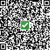 Healthcare Providers Similar to 1417900275 NPI Number | NPI Registry | www.DataLabs.Health