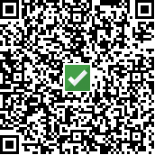 Healthcare Providers Similar to 1417900317 NPI Number | NPI Registry | www.DataLabs.Health