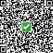 Healthcare Providers Similar to 1417900333 NPI Number | NPI Registry | www.DataLabs.Health