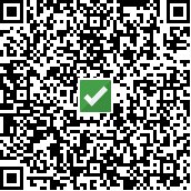 Healthcare Providers Similar to 1417900507 NPI Number | NPI Registry | www.DataLabs.Health