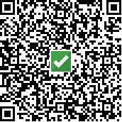 Healthcare Providers Similar to 1417900564 NPI Number | NPI Registry | www.DataLabs.Health