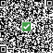 Healthcare Providers Similar to 1417900630 NPI Number | NPI Registry | www.DataLabs.Health