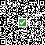 Healthcare Providers Similar to 1417900697 NPI Number | NPI Registry | www.DataLabs.Health